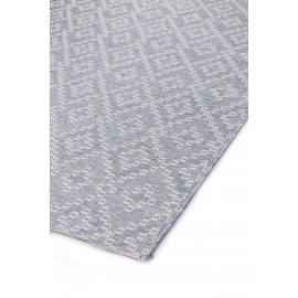 Ψάθα SUNRISE 2624 28 Royal Carpet - 200 x 290 cm Ψάθα SUNRISE 2624 28 Royal Carpet - 200 x 290 cm