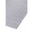 Ψάθα SUNRISE 2624 28 Royal Carpet - 67 x 240 cm