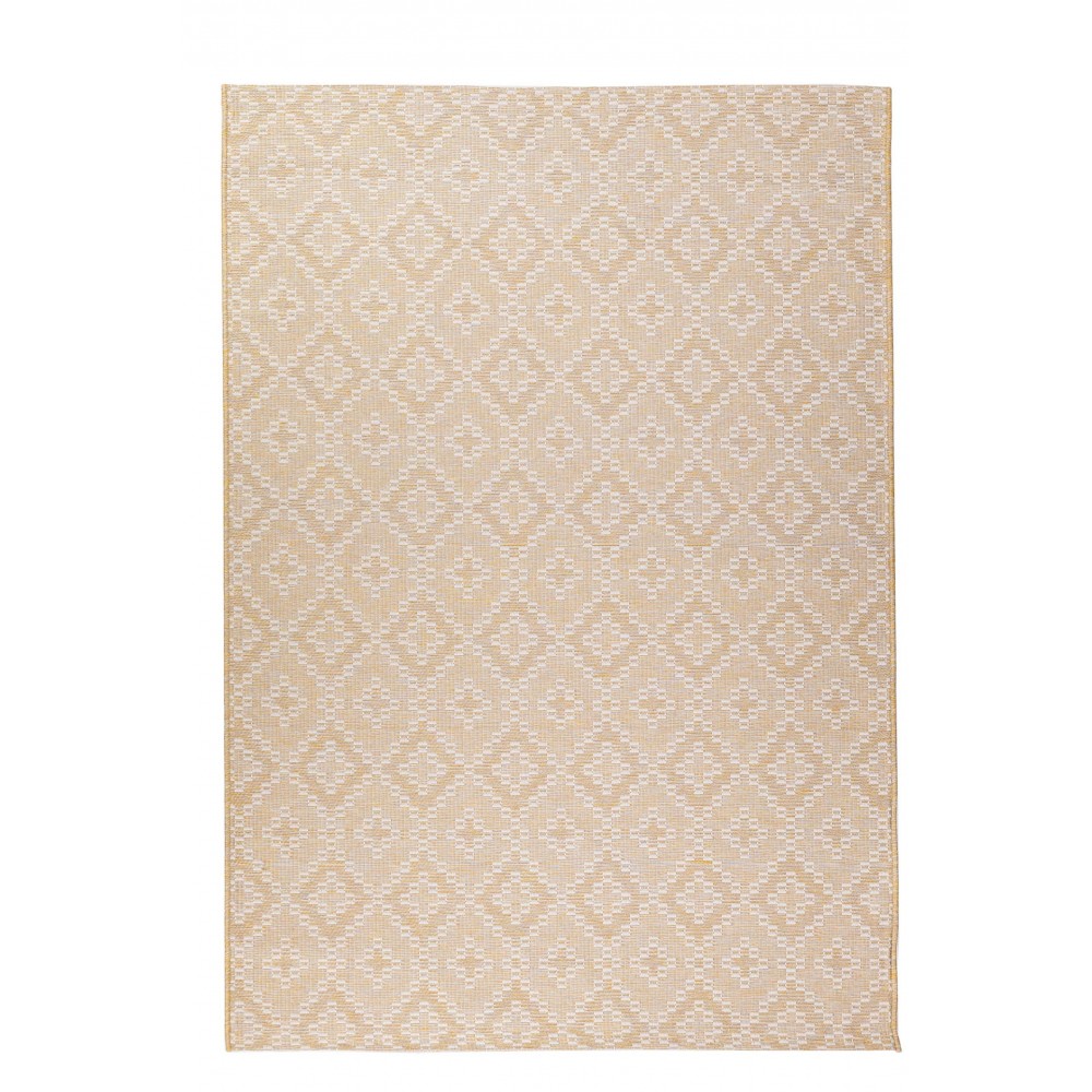 Ψάθα SUNRISE 2624 29 Royal Carpet - 200 x 290 cm Ψάθα SUNRISE 2624 29 Royal Carpet - 200 x 290 cm