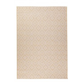 Ψάθα SUNRISE 2624 29 Royal Carpet - 160 x 230 cm