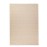 Ψάθα SUNRISE 2624 29 Royal Carpet - 67 x 240 cm