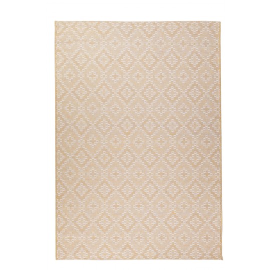 Ψάθα SUNRISE 2624 29 Royal Carpet - 200 x 290 cm Ψάθα SUNRISE 2624 29 Royal Carpet - 200 x 290 cm