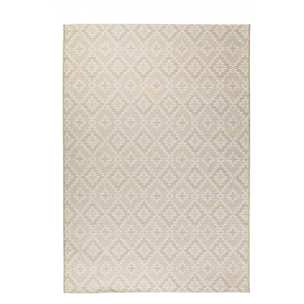 Ψάθα SUNRISE 2624 31 Royal Carpet - 200 x 290 cm Ψάθα SUNRISE 2624 31 Royal Carpet - 200 x 290 cm