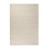 Ψάθα SUNRISE 2624 31 Royal Carpet - 67 x 240 cm