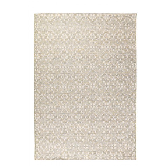 Ψάθα SUNRISE 2624 31 Royal Carpet - 200 x 290 cm Ψάθα SUNRISE 2624 31 Royal Carpet - 200 x 290 cm