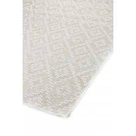 Ψάθα SUNRISE 2624 31 Royal Carpet - 200 x 290 cm Ψάθα SUNRISE 2624 31 Royal Carpet - 200 x 290 cm