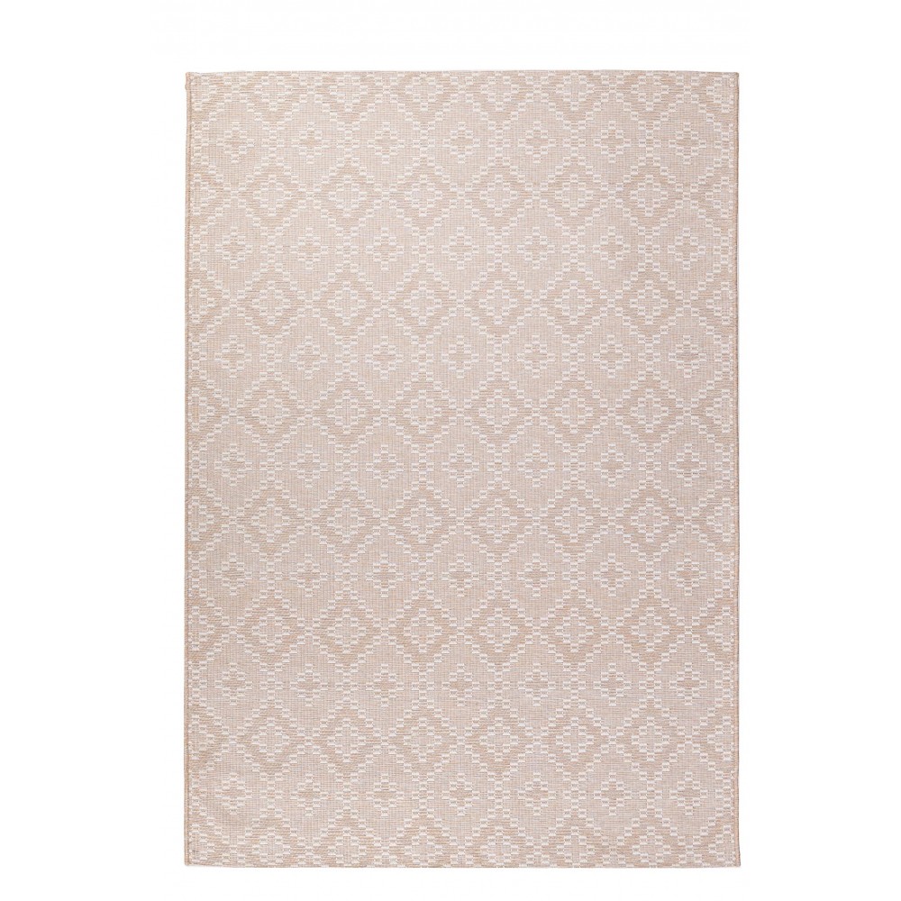 Ψάθα SUNRISE 2624 32 Royal Carpet - 130 x 190 cm