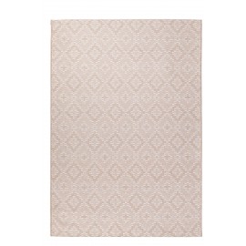 Ψάθα SUNRISE 2624 32 Royal Carpet - 130 x 190 cm
