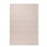 Ψάθα SUNRISE 2624 32 Royal Carpet - 200 x 290 cm