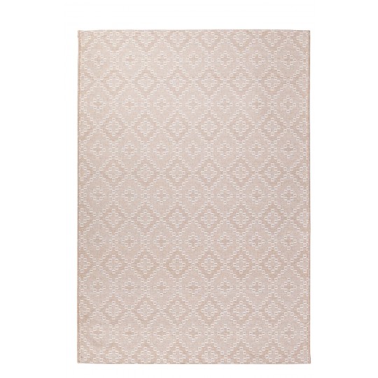 Ψάθα SUNRISE 2624 32 Royal Carpet - 130 x 190 cm