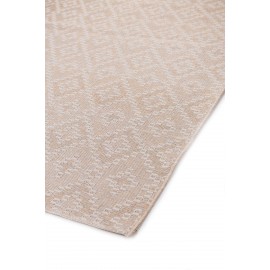 Ψάθα SUNRISE 2624 32 Royal Carpet - 130 x 190 cm