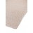 Ψάθα SUNRISE 2624 32 Royal Carpet - 200 x 290 cm