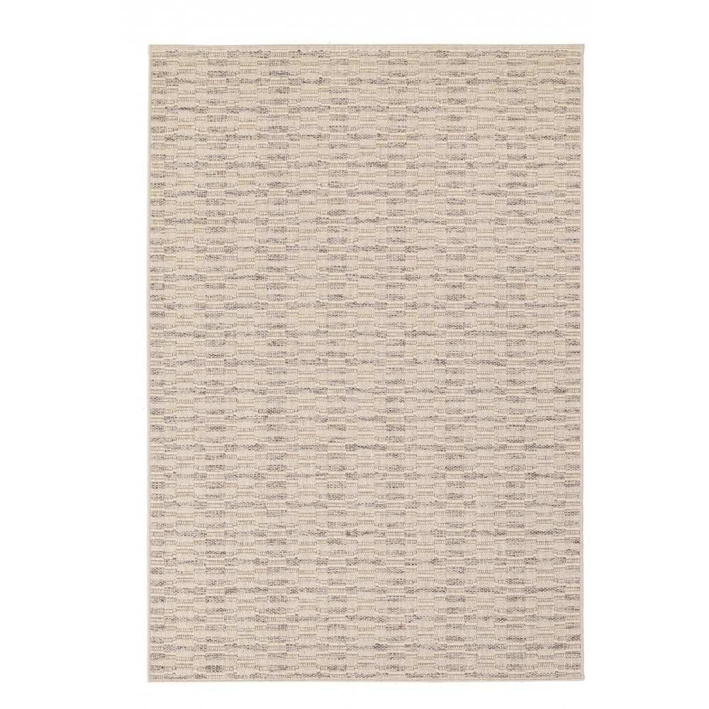 Χαλί Teora 20521 Royal Carpet - 240 x 300 cm Χαλί Teora 20521 Royal Carpet - 240 x 300 cm