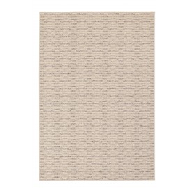 Χαλί Teora 20521 Royal Carpet - 140 x 200 cm