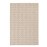 Χαλί Teora 20521 Royal Carpet - 67 x 140 cm