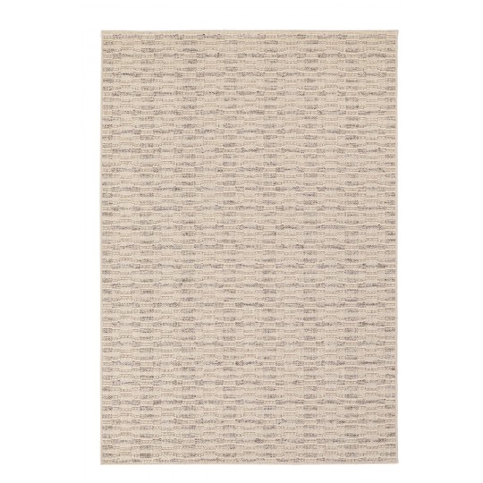 Χαλί Teora 20521 Royal Carpet - 240 x 300 cm Χαλί Teora 20521 Royal Carpet - 240 x 300 cm