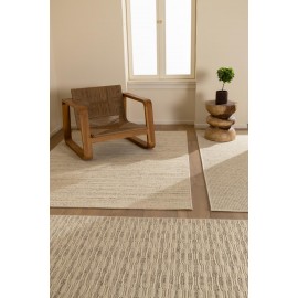 Χαλί Teora 20521 Royal Carpet - 240 x 300 cm Χαλί Teora 20521 Royal Carpet - 240 x 300 cm
