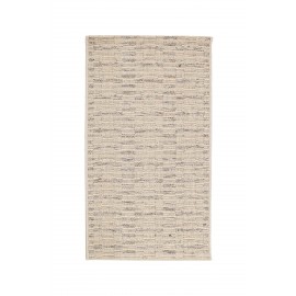 Χαλί Teora 20521 Royal Carpet - 240 x 300 cm Χαλί Teora 20521 Royal Carpet - 240 x 300 cm