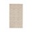 Χαλί Teora 20521 Royal Carpet - 67 x 140 cm