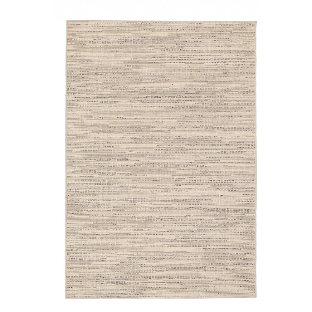 Χαλί Teora 20522 Royal Carpet - 160 x 230 cm Χαλί Teora 20522 Royal Carpet - 160 x 230 cm