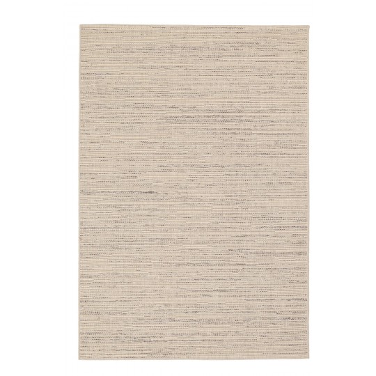Χαλί Teora 20522 Royal Carpet - 160 x 230 cm Χαλί Teora 20522 Royal Carpet - 160 x 230 cm