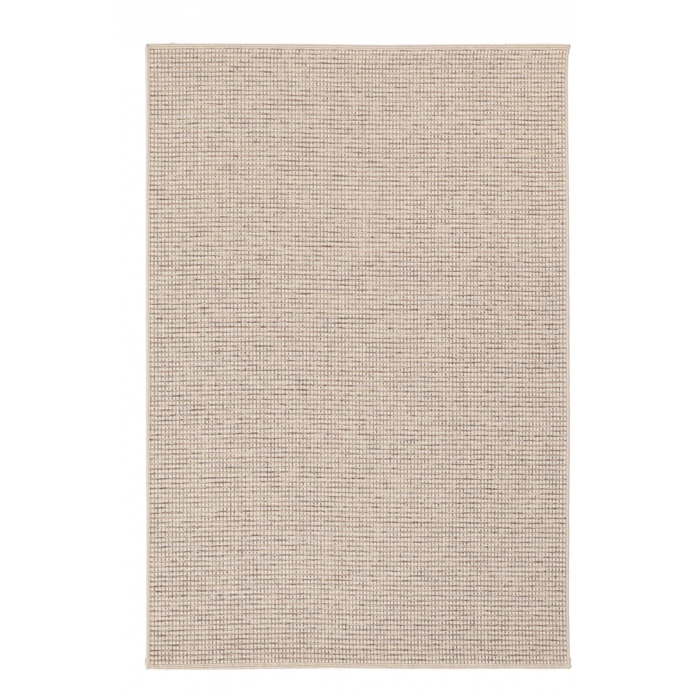 Χαλί Teora 20524 Royal Carpet - 240 x 300 cm Χαλί Teora 20524 Royal Carpet - 240 x 300 cm