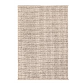 Χαλί Teora 20524 Royal Carpet - 160 x 230 cm