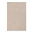 Χαλί Teora 20524 Royal Carpet - 200 x 290 cm