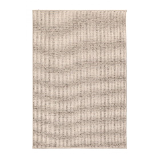 Χαλί Teora 20524 Royal Carpet - 240 x 300 cm Χαλί Teora 20524 Royal Carpet - 240 x 300 cm