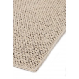 Χαλί Teora 20524 Royal Carpet - 240 x 300 cm Χαλί Teora 20524 Royal Carpet - 240 x 300 cm