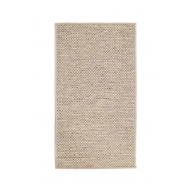 Χαλί Teora 20524 Royal Carpet - 240 x 300 cm Χαλί Teora 20524 Royal Carpet - 240 x 300 cm