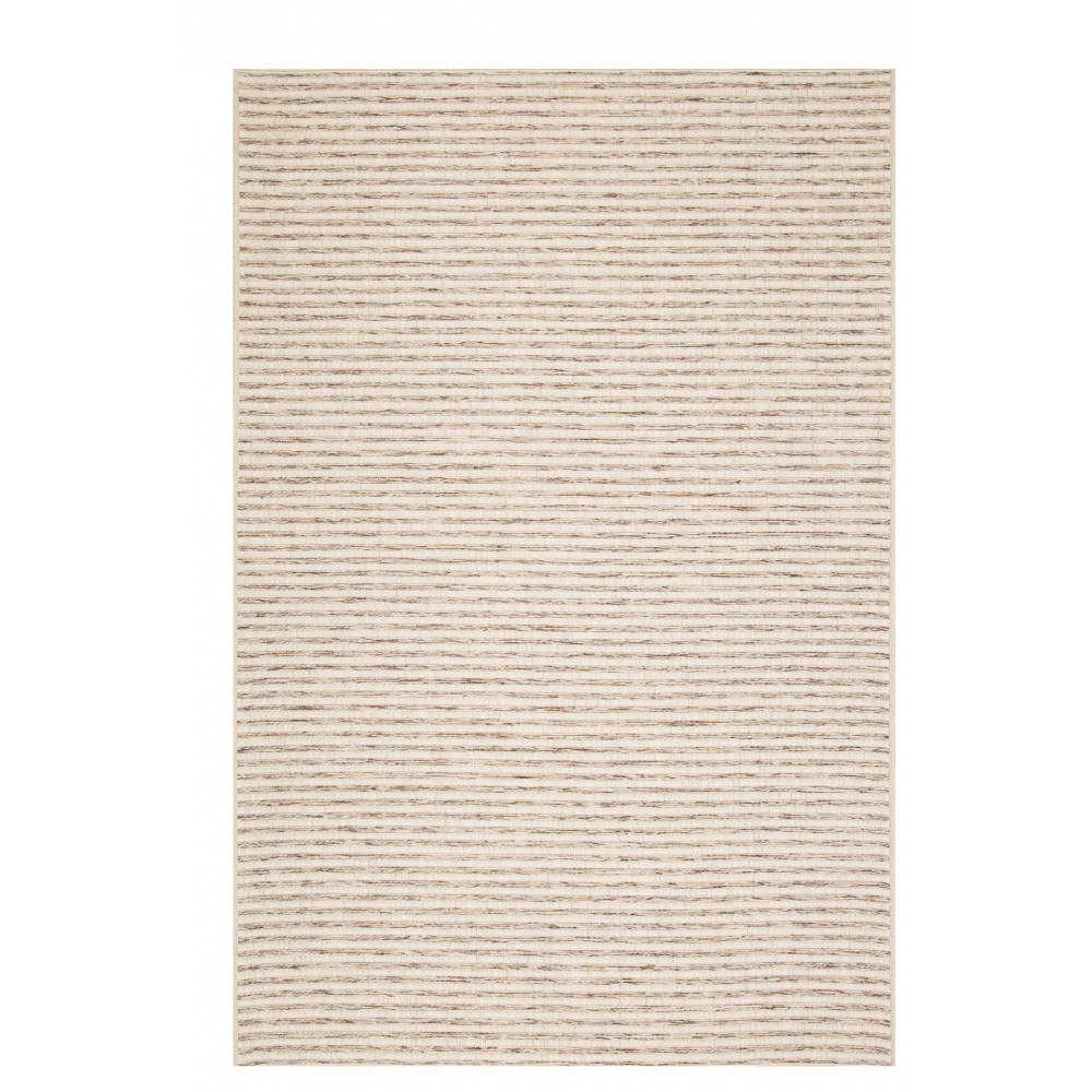 Χαλί Teora 20526 Royal Carpet - 240 x 300 cm Χαλί Teora 20526 Royal Carpet - 240 x 300 cm