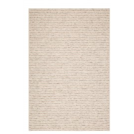 Χαλί Teora 20526 Royal Carpet - 140 x 200 cm