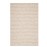 Χαλί Teora 20526 Royal Carpet - 200 x 290 cm