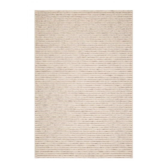Χαλί Teora 20526 Royal Carpet - 240 x 300 cm Χαλί Teora 20526 Royal Carpet - 240 x 300 cm