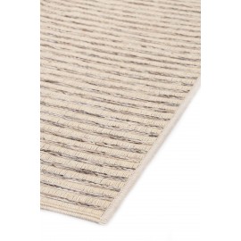 Χαλί Teora 20526 Royal Carpet - 240 x 300 cm Χαλί Teora 20526 Royal Carpet - 240 x 300 cm