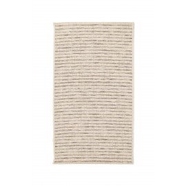 Χαλί Teora 20526 Royal Carpet - 240 x 300 cm Χαλί Teora 20526 Royal Carpet - 240 x 300 cm