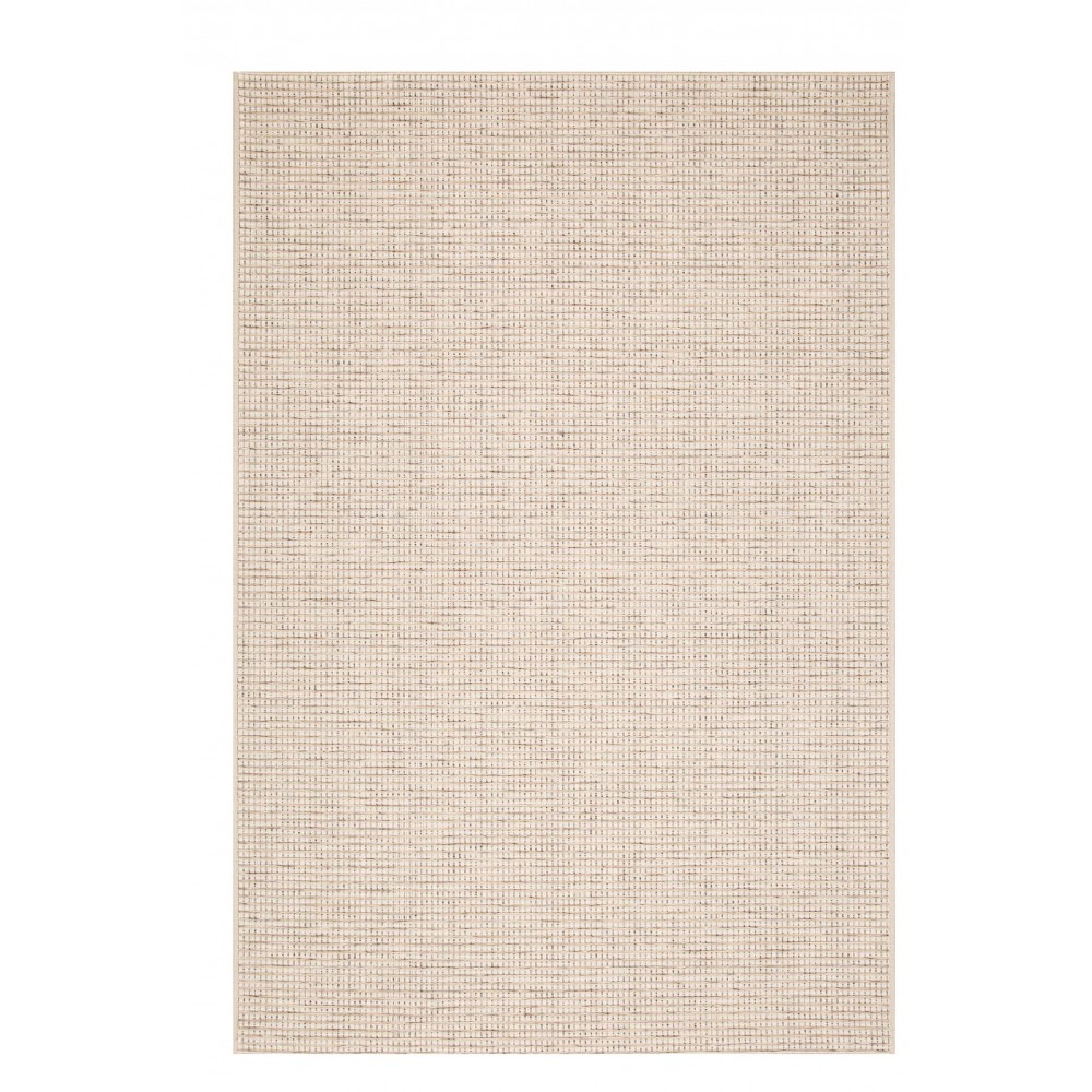 Χαλί Teora 20727 Royal Carpet - 160 x 230 cm Χαλί Teora 20727 Royal Carpet - 160 x 230 cm