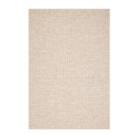 Χαλί Teora 20727 Royal Carpet - 140 x 200 cm