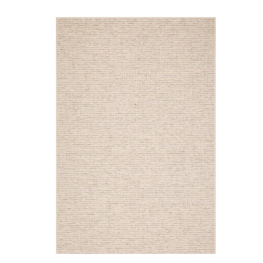 Χαλί Teora 20727 Royal Carpet - 160 x 230 cm Χαλί Teora 20727 Royal Carpet - 160 x 230 cm