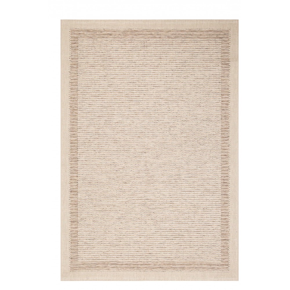 Χαλί Teora 20825 Royal Carpet - 200 x 290 cm Χαλί Teora 20825 Royal Carpet - 200 x 290 cm