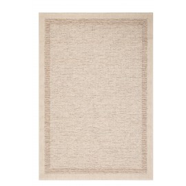 Χαλί Teora 20825 Royal Carpet - 200 x 290 cm