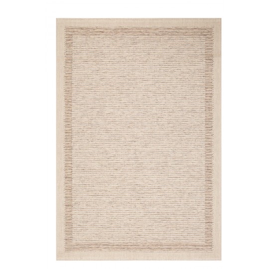 Χαλί Teora 20825 Royal Carpet - 200 x 290 cm Χαλί Teora 20825 Royal Carpet - 200 x 290 cm