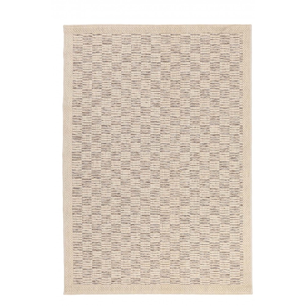 Χαλί Teora 88015 Royal Carpet - 240 x 300 cm Χαλί Teora 88015 Royal Carpet - 240 x 300 cm