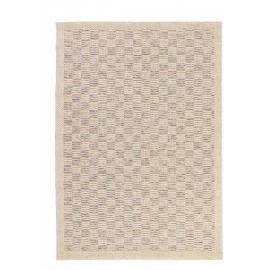Χαλί Teora 88015 Royal Carpet - 200 x 290 cm