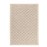 Χαλί Teora 88015 Royal Carpet - 200 x 290 cm