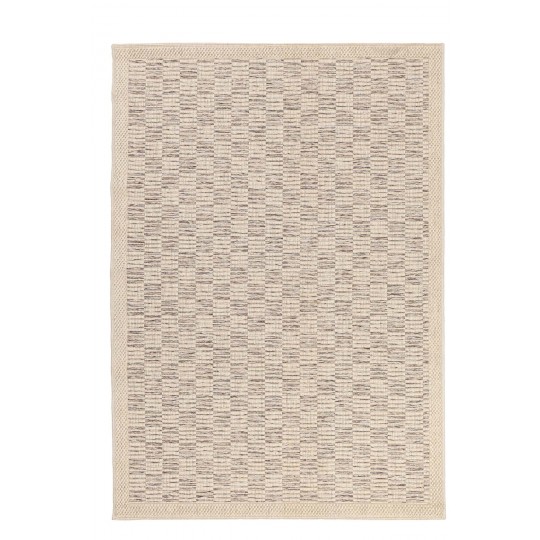 Χαλί Teora 88015 Royal Carpet - 240 x 300 cm Χαλί Teora 88015 Royal Carpet - 240 x 300 cm