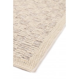 Χαλί Teora 88015 Royal Carpet - 240 x 300 cm Χαλί Teora 88015 Royal Carpet - 240 x 300 cm