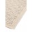 Χαλί Teora 88015 Royal Carpet - 200 x 290 cm
