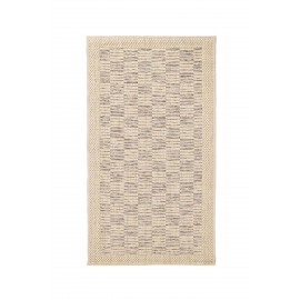Χαλί Teora 88015 Royal Carpet - 240 x 300 cm Χαλί Teora 88015 Royal Carpet - 240 x 300 cm